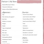 Products Of Writing Help – A Closer Look