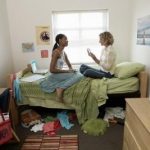 Explaining Rudimentary Details For Buy Research Paper