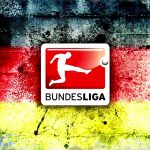 Mañana arranca la Bundesliga