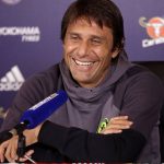 Chelsea complace a Conte con 200 millones para fichar