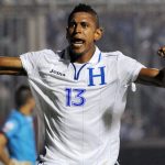 El regreso del hijo prodigo