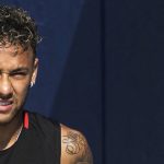 Neymar demandara al Barca por 26 millones