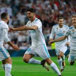 Real Madrid va por el histórico récord del Santos
