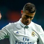 Cristiano Ronaldo quiere dejar el Real Madrid en junio de 2018
