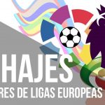 Los movimientos de los grandes clubes de España en enero