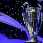 Los otros galardonados de la UEFA