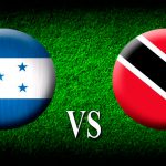 ¡Prohibido perder en Trinidad y Tobago!