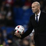 El plan de Zidane para El Clásico