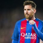 Las razones de Messi para no renovar con el Barcelona
