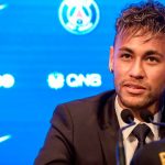 ¡Ahora Neymar quiere demandar al Barcelona!