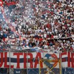 Alajuelense no dejará entrar a la barra del Olimpia