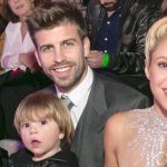 ¿Se acabó el amor entre Shakira y Piqué?