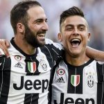 Los equipos que el Real Madrid nunca ha vencido de visita en Champions League