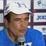 Lo Malo: El conformismo de toda la vida