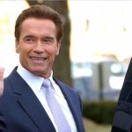 Arnold Schwarzenegger: «Leo Messi es el Terminator del fútbol»