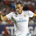 Real Madrid es mejor equipo sin Bale según estadísticas