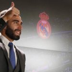 Dani Carvajal renueva con el Real Madrid hasta el 2022
