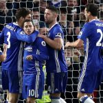 La FIFA investiga al Chelsea por posible violación en fichajes de menores