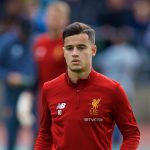 Coutinho forzara su salida en enero de 2018