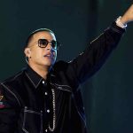 Las canciones que estuvieron a punto de ser los temas de un Mundial