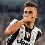 Dybala cambia de agente para poder fichar por el Barca