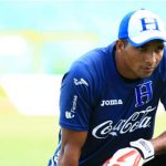 ¿Cuál debe ser la alineación de mañana ante Estados Unidos?