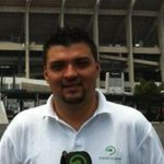 SPORTHIVA contactó con la prensa tica