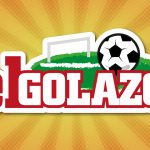 Reviva los goles entre Motagua y Olimpia en El Clásico