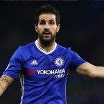 Fabregas reconoce que estuvo cerca de fichar por el Atlético de Madrid