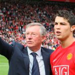 Operan de emergencia a Sir Alex Ferguson