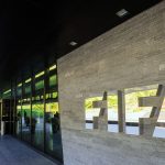 FIFA investiga al Manchester City y Chelsea
