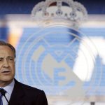 Plan «Anti-Jeques» del Real Madrid