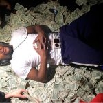 La mansión que compró Floyd Mayweather