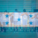 Once confirmado de Honduras ante Estados Unidos