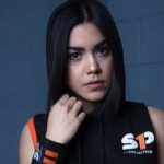 Una nueva rutina de ejercicios con SPORTHIVA