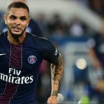 Nuevo caso de chantaje a un futbolista francés