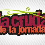 Lo más destacado de la séptima jornada del Apertura