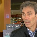 Ex futbolista de Barcelona explica cómo se pudo evitar la lesión de Dembélé