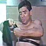 El video de Maradona que expone a la actual selección de Argentina