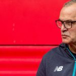 Marcelo Bielsa ataca a los periodistas deportivos