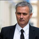 Mourinho: «A mí me gusta el VAR»