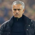 Mourinho es investigado por dos delitos de fraude en España