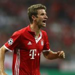 Müller fue el culpable de que Coutinho no fuera al Barcelona