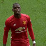 Pogba jugará de nuevo hasta 2018