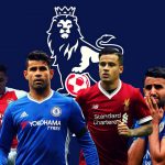 La Premier League atraviesa problemas económicos