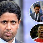 El divertido video del PSG y el Fair Play Financiero