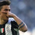 Juventus sigue intratable en Italia