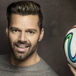 Recordando ´La Copa de la vida´ la canción más famosa de un Mundial