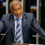 Romario: «Entiendo a Neymar, me fui del Barca para ser feliz»