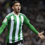 El gol que enmudeció el Santiago Bernabéu